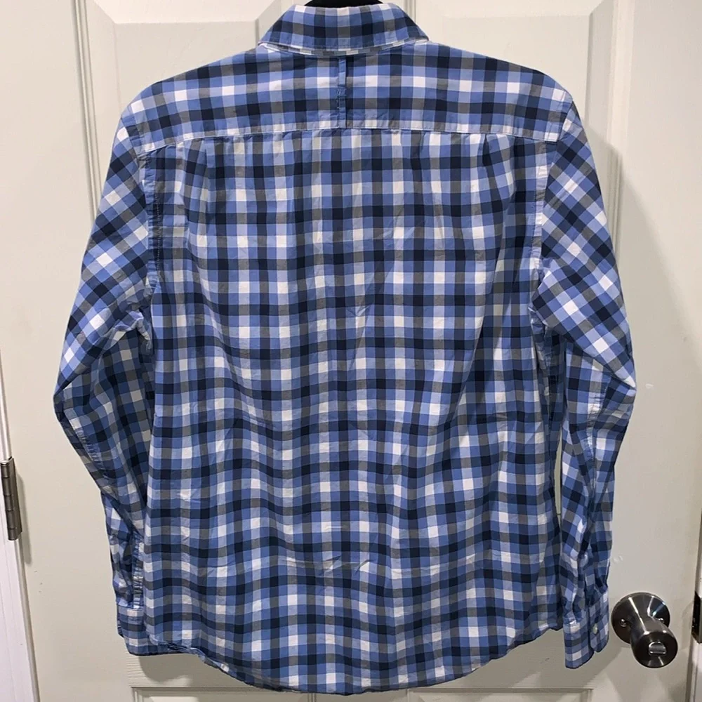 Banana Republic Shirt